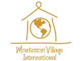 Montessori Village International